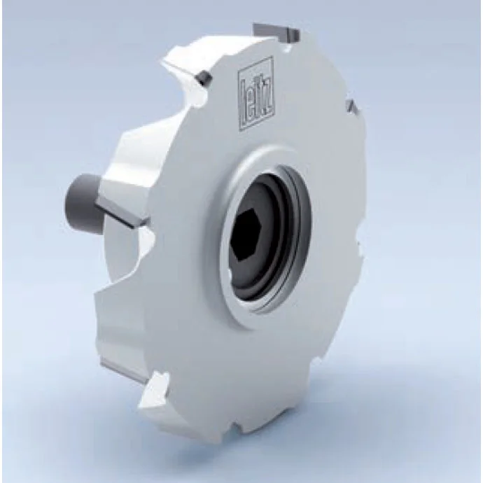 wurthbaermachinery202606041828342759810