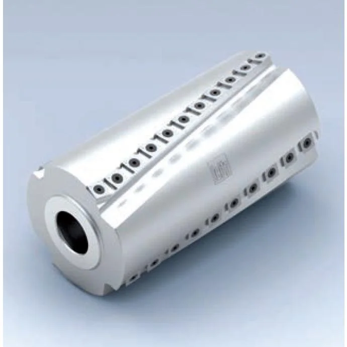 wurthbaermachinery202606041829062760198