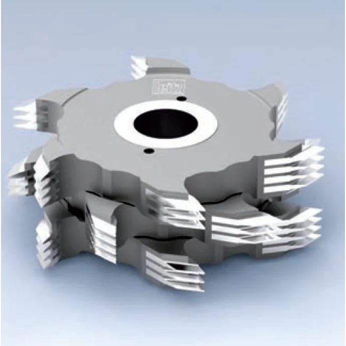 wurthbaermachinery202606041829252760421