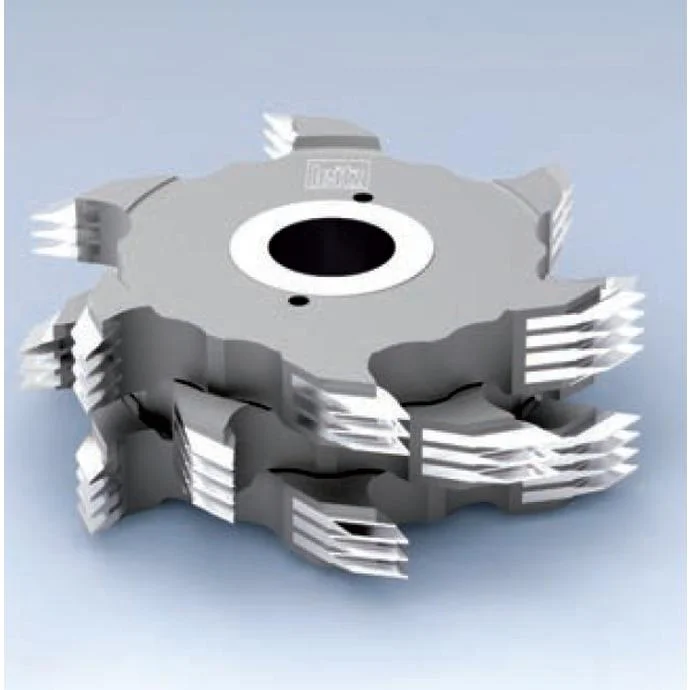 wurthbaermachinery202606041829342760532