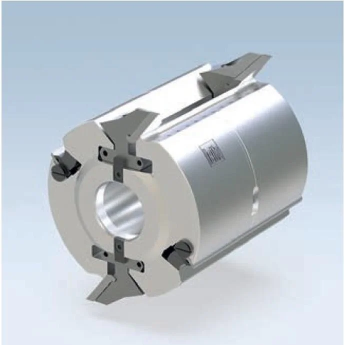 wurthbaermachinery202606041829372760565