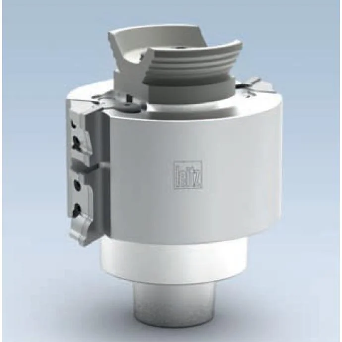wurthbaermachinery202606041830222761145
