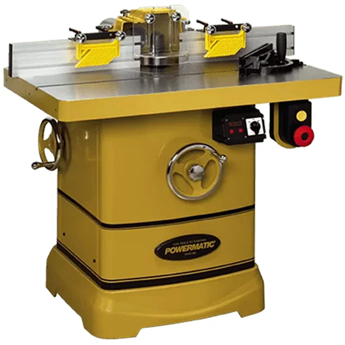 wurthbaermachinery202606041831122761724
