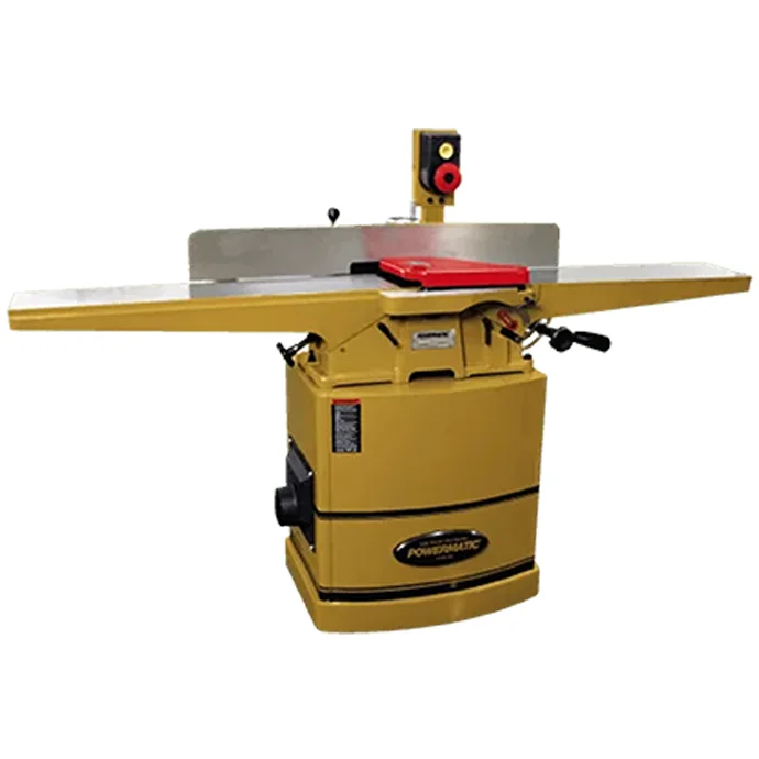 wurthbaermachinery202606041831162761783