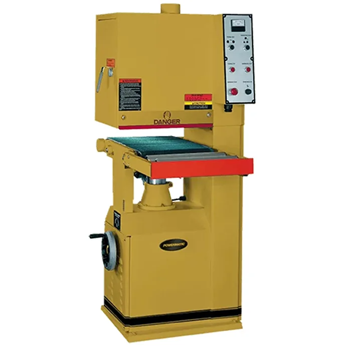 wurthbaermachinery202606041831242761882