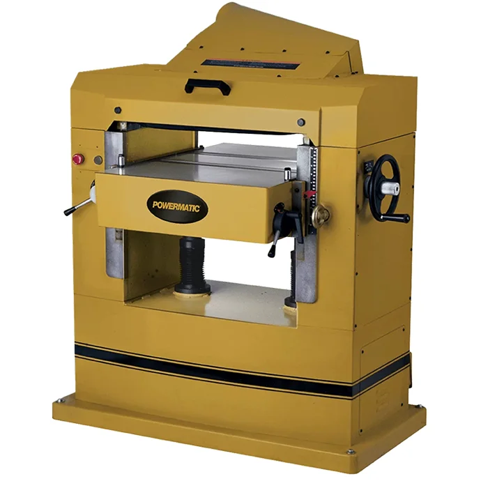 wurthbaermachinery202606041831262761909