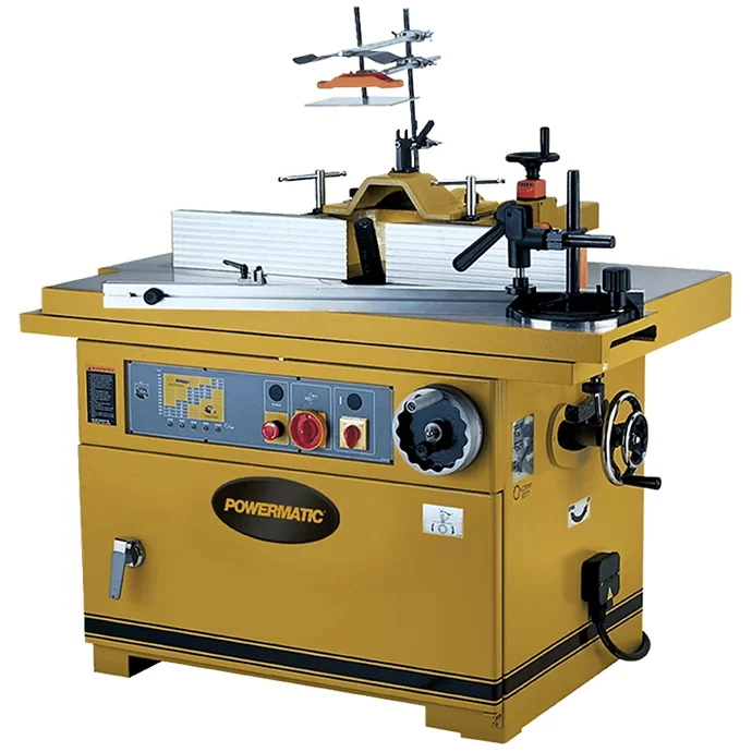 wurthbaermachinery202606041831292761948