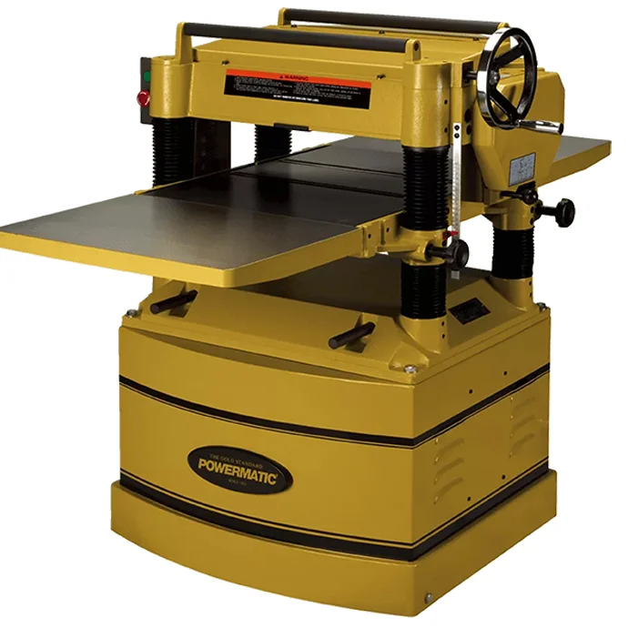 wurthbaermachinery202606041831312761976
