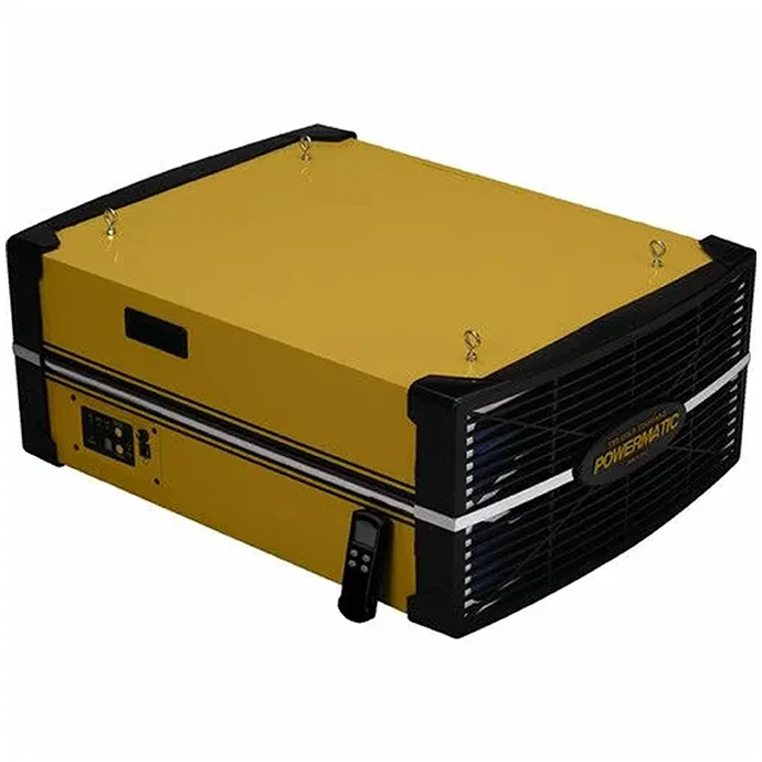 wurthbaermachinery202606041831352762039