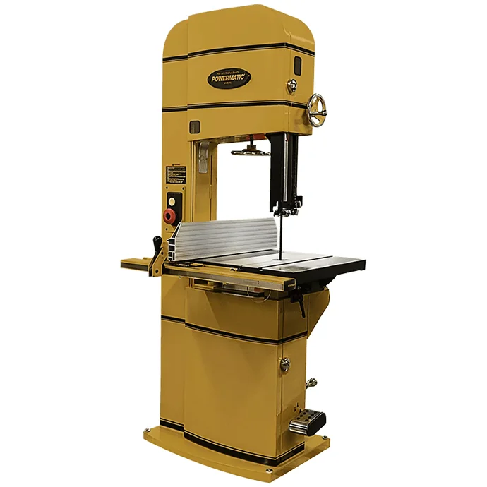 wurthbaermachinery202606041831372762060