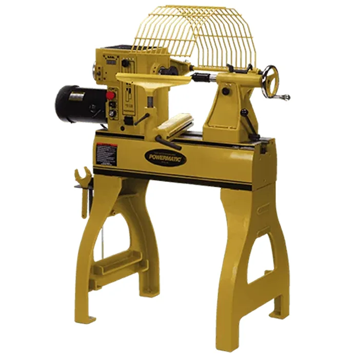 wurthbaermachinery202606041831382762075