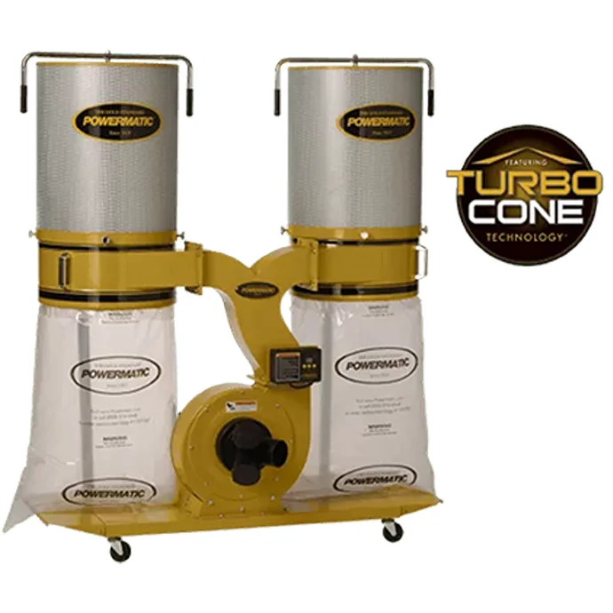 wurthbaermachinery202606041831392762096