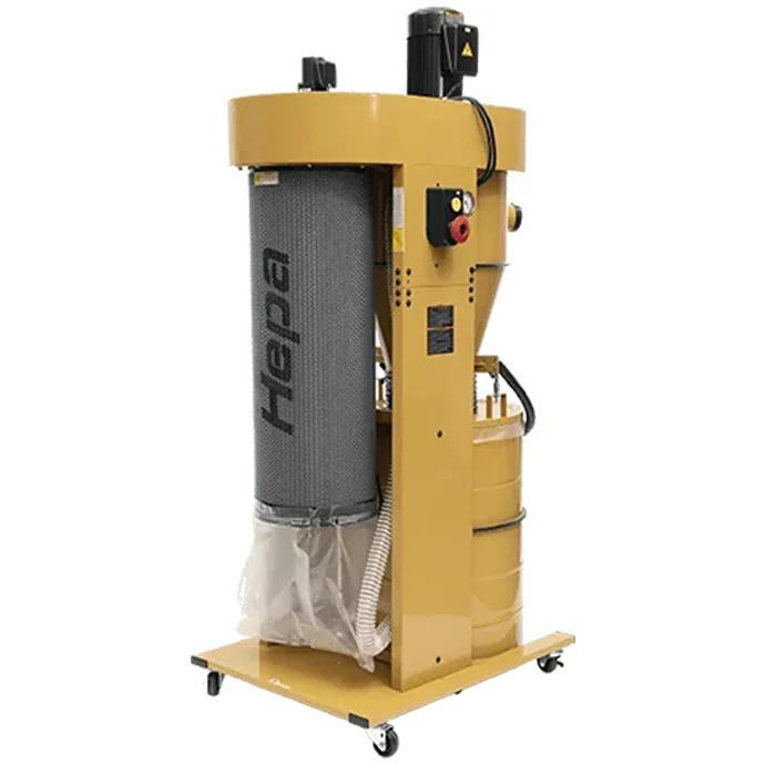 wurthbaermachinery202606041831402762105