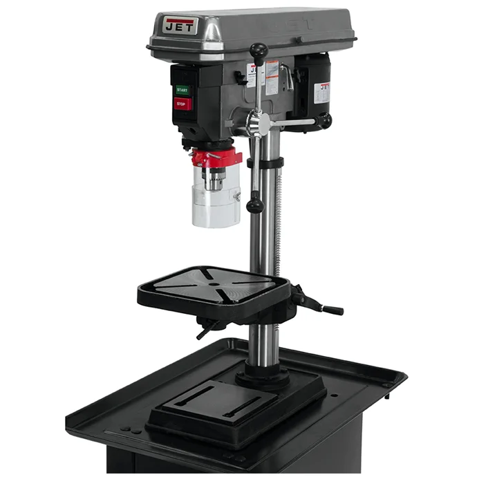wurthbaermachinery202606041832022762368