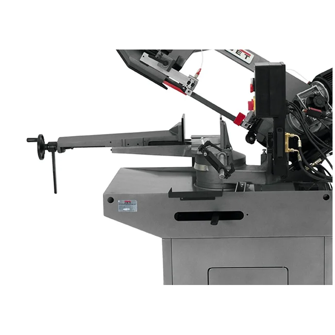 wurthbaermachinery202606041832142762493