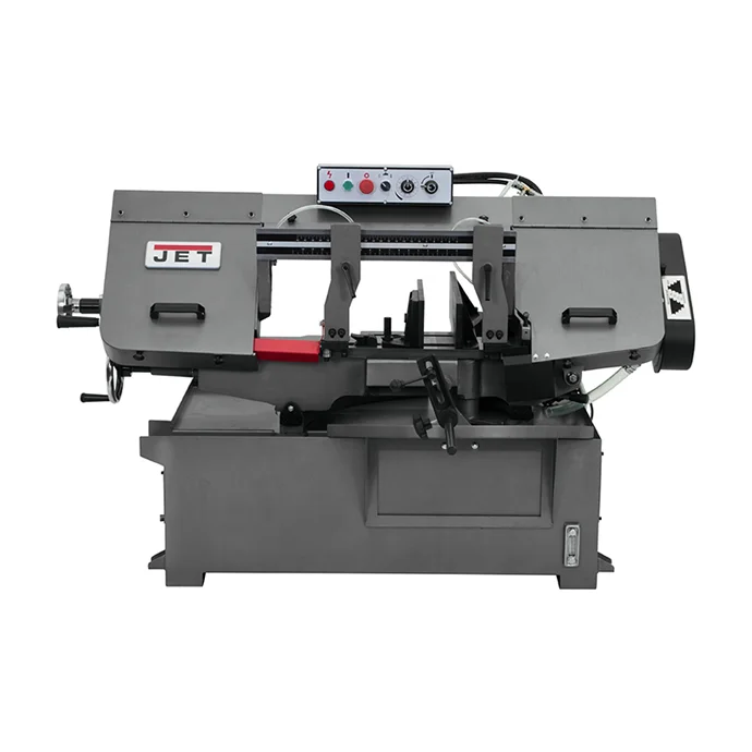 wurthbaermachinery202606041832152762506