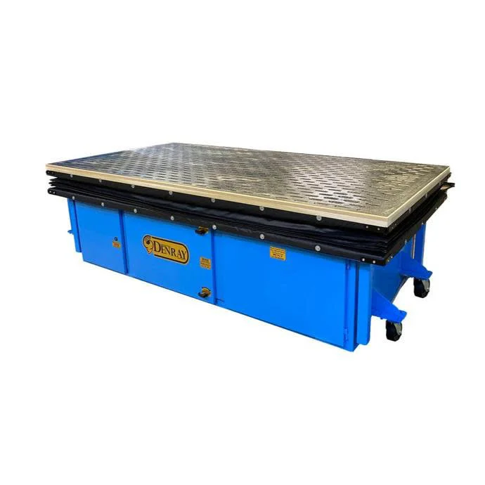 wurthbaermachinery202606041832202762564