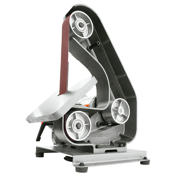wurthbaermachinery202606041832262762645