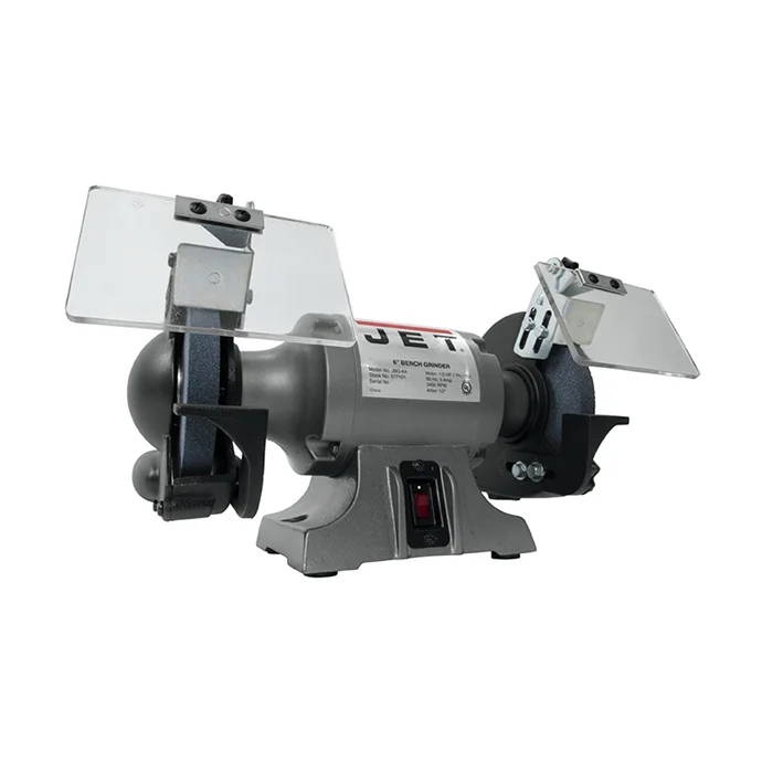 wurthbaermachinery202606041832272762651