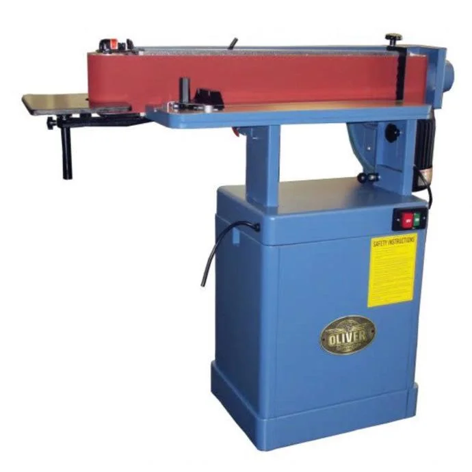 wurthbaermachinery202606041832292762683