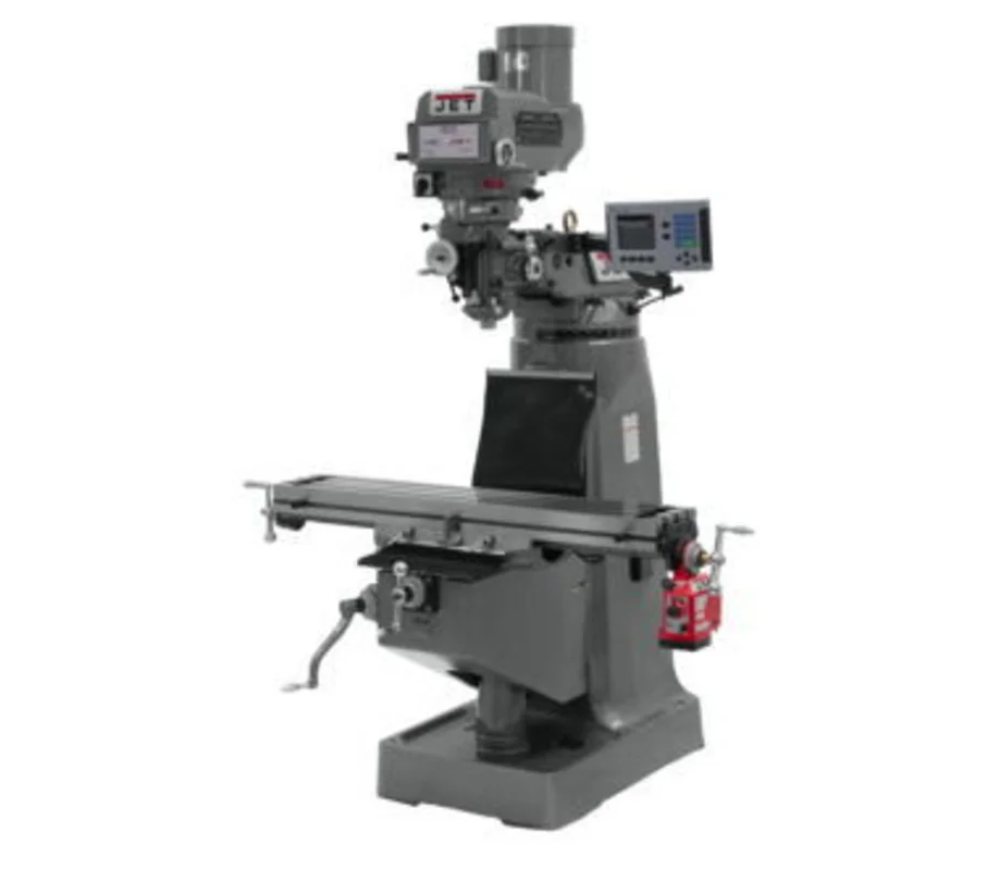 wurthbaermachinery202606041832312762707