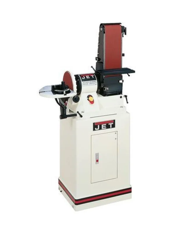 wurthbaermachinery202606041832392762809
