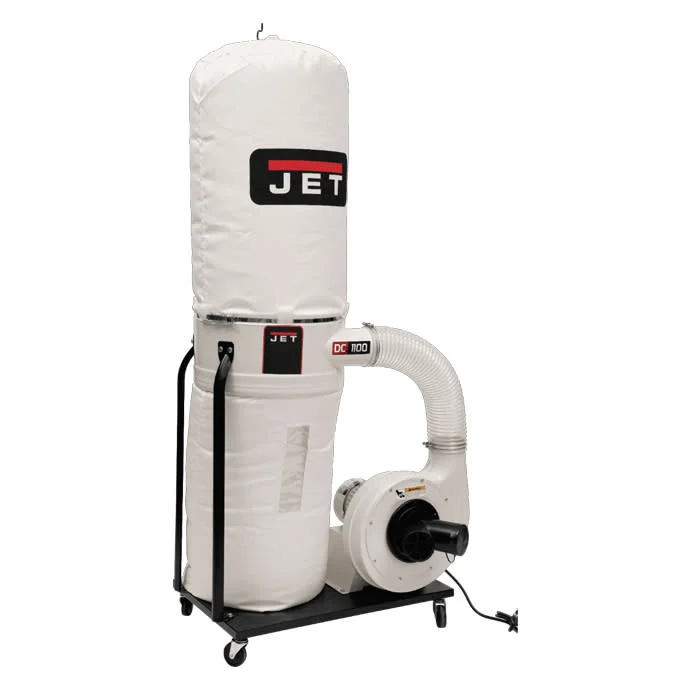 wurthbaermachinery202606041832422762848
