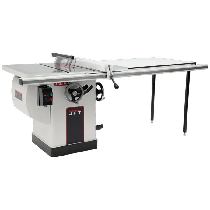 wurthbaermachinery202606041832442762876