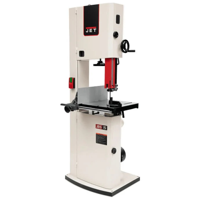 wurthbaermachinery202606041832482762927