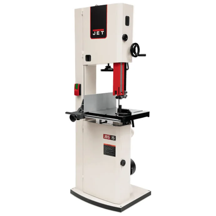 wurthbaermachinery202606041832482762935