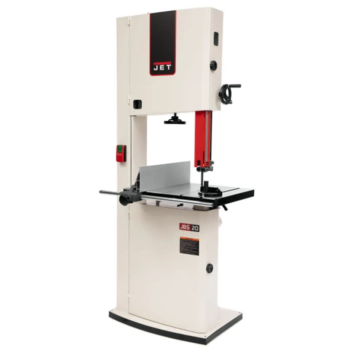 wurthbaermachinery202606041832492762945