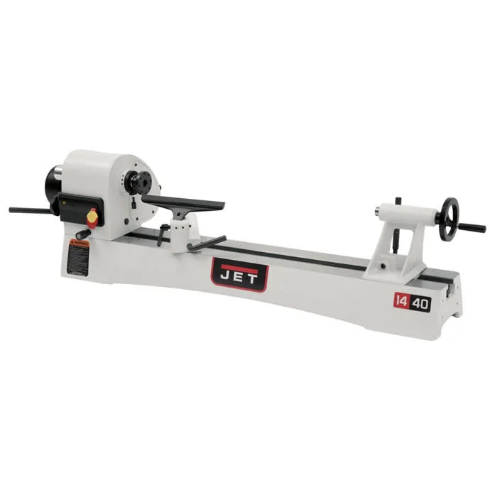 wurthbaermachinery202606041832592763072