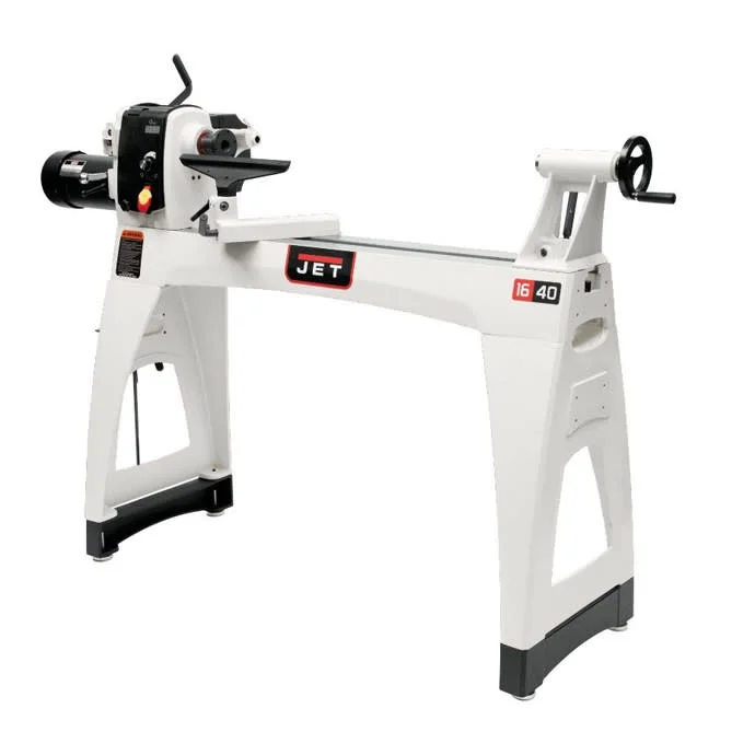 wurthbaermachinery202606041832592763077