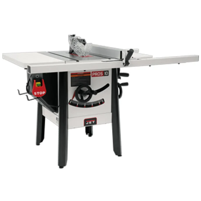 wurthbaermachinery202606041833062763162
