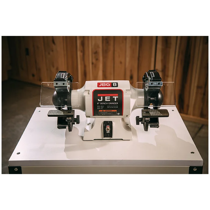 wurthbaermachinery202606041833072763170