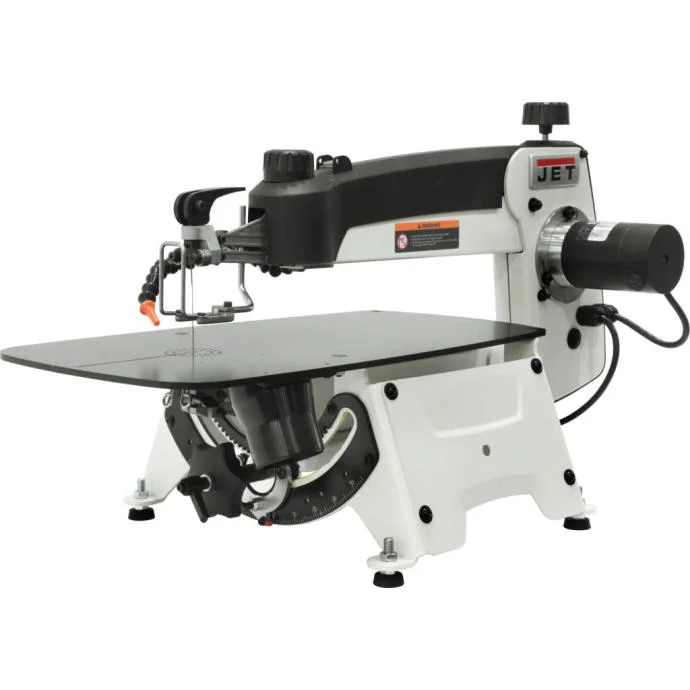 wurthbaermachinery202606041833082763183