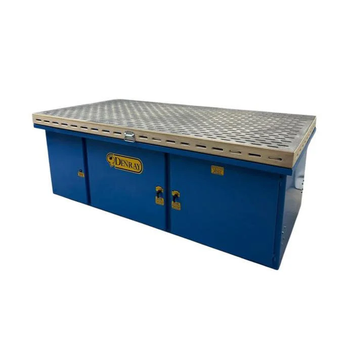 wurthbaermachinery202606041833272763413