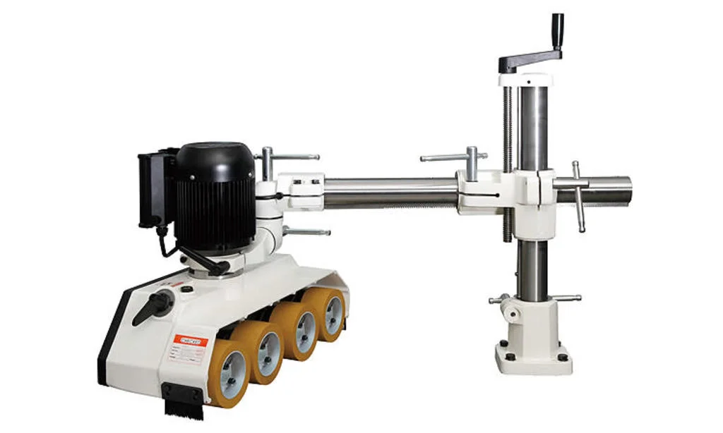 wurthbaermachinery202606041833342763481