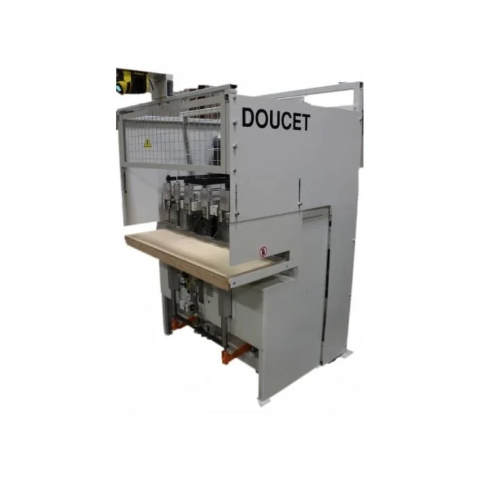 wurthbaermachinery202606041833362763506