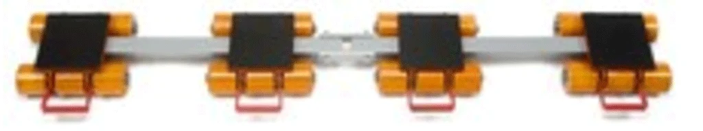 wurthbaermachinery202606041833392763540