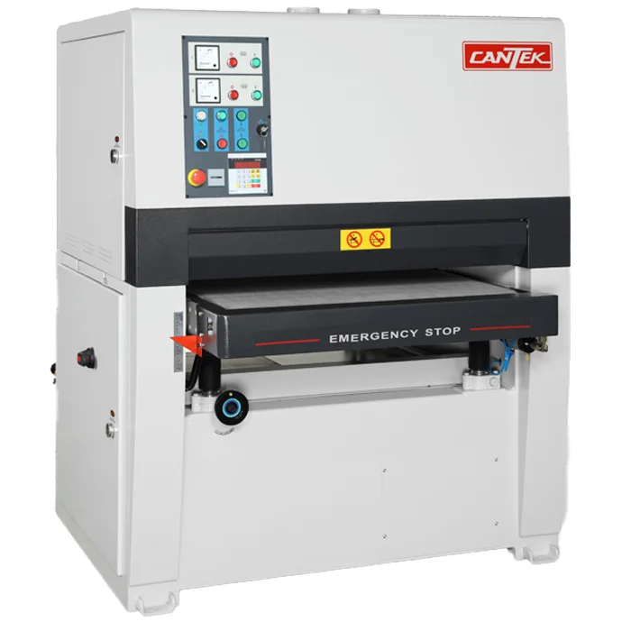 wurthbaermachinery202606041834002763768