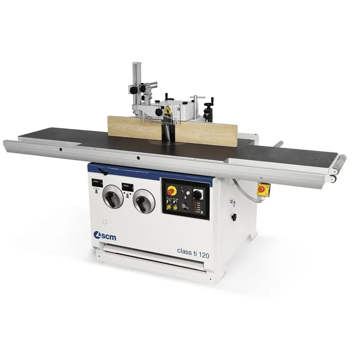 wurthbaermachinery202606041834072763848