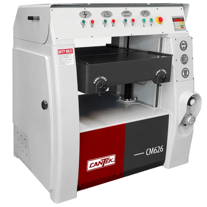 wurthbaermachinery202606041834152763926