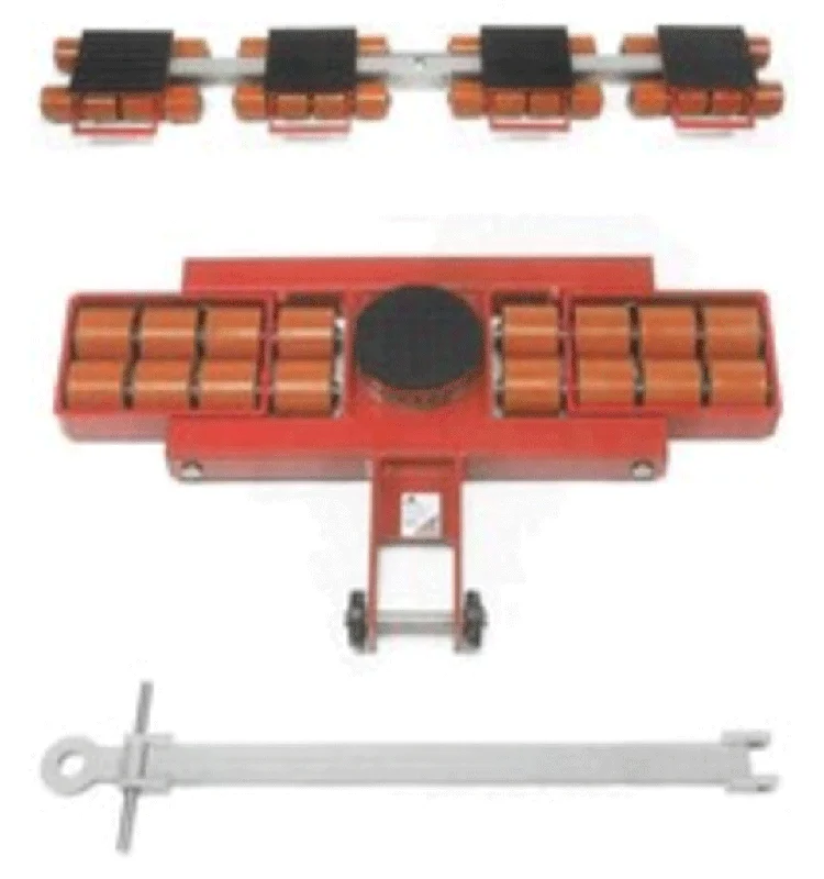 wurthbaermachinery202606041834232764003