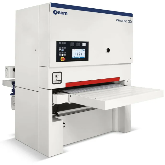 wurthbaermachinery202606041834382764181