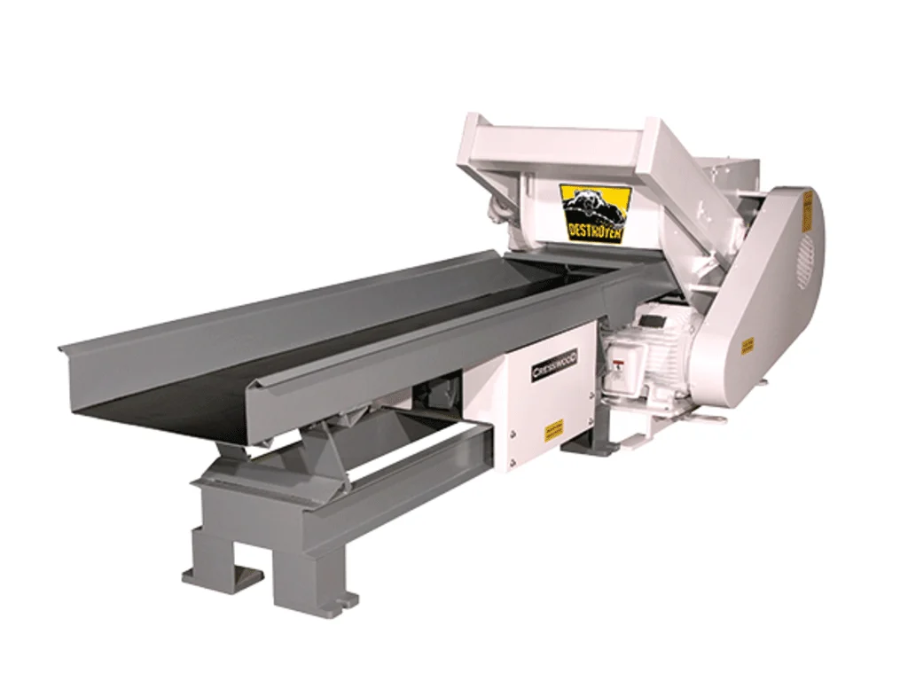 wurthbaermachinery202606041834512764320