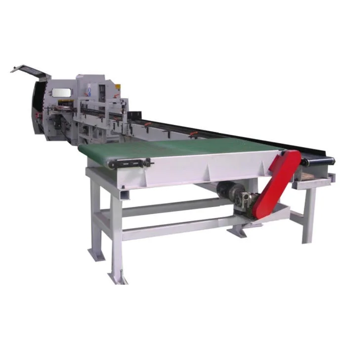 wurthbaermachinery202606041835072764474