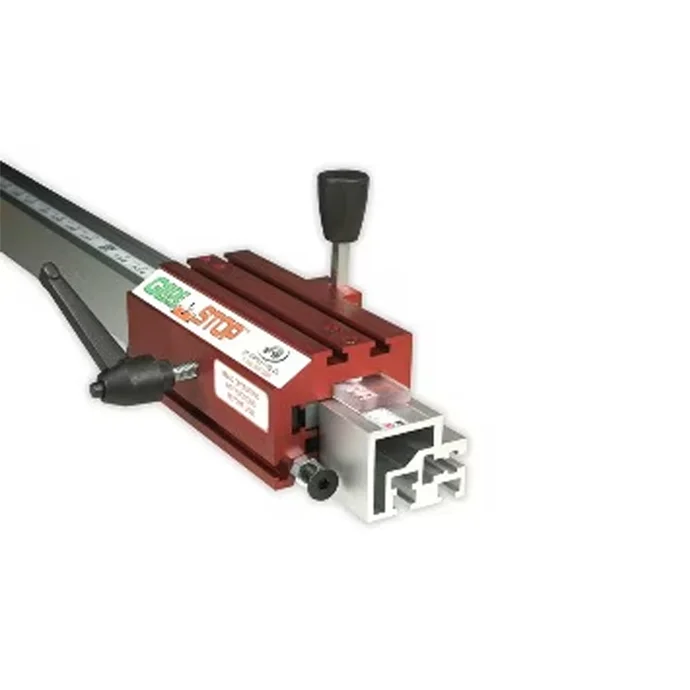 wurthbaermachinery202606041835182764589