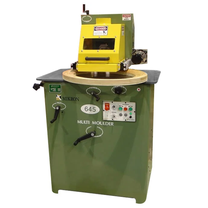 wurthbaermachinery202606041836052765034