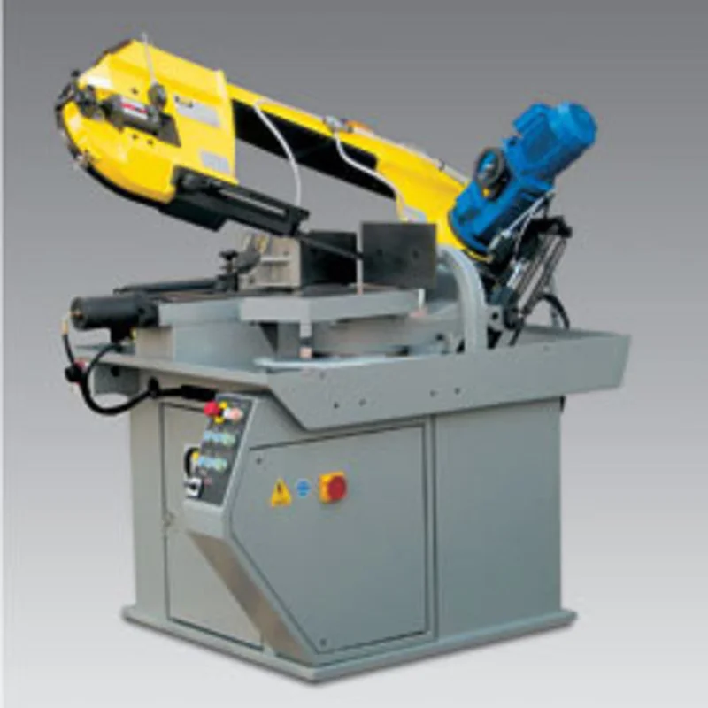 wurthbaermachinery202606041836072765053